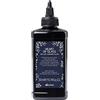 DAVINES HEART OF GLASS Instant Bonding Glow siero rinforzante extra lucentezza capelli biondi 300ml