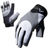 ATTONO Guanti da vela Attono vela Regatta acqua sport guanti Taglie: 6 - 11