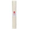 Rayher Carta Seta Moderna, Bianco, 30Cm, Rot. 5M, 5521802