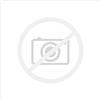 Hp Ar08xl Notebook Battery