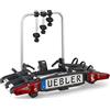 Uebler i31 - Portabici per 3 Biciclette o Biciclette elettriche