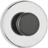 MAUL Magnete potente con impugnatura, conf. da 10 pz. MAUL