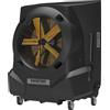 Master Raffrescatore evaporativo BC 341 Master
