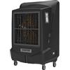 Master Raffrescatore evaporativo BC 221 Master