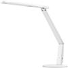 Hansa Lampada a LED da scrivania VARIO PLUS Hansa