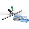 Unger Kit per la pulizia dei vetri PRO Advanced Unger