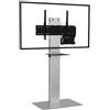 AXEOS XENON S - supporto per schermo singolo per display da 32 a 60
