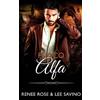 Midnight Romance, LLC Fuoco Alfa