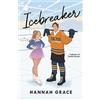 MONDADORI Icebreaker. Ediz. italiana