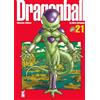 Star Comics Dragon Ball. Ultimate edition (Vol. 21)