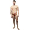 MoschinoSwim-V3A4281 (M)