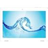 Acero Acer One Pad 4 GB RAM 64 GB ROM 10.1 pollici con Wi-Fi+4G Tablet-BIANCO
