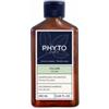 PHYTO (LABORATOIRE NATIVE IT.) Phyto Paris Volume Shampoo 250 Ml