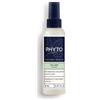 PHYTO (LABORATOIRE NATIVE IT.) Phyto Paris Volume Spray Brushing Volumizzante Per Capelli Sottili Piatti 150 Ml