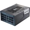 Seasonic Prime-TX-1600 1600 W ATX30 PRIME-TX-1600-ATX30