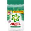 Ariel Actilift™ Compatto Detersivo per Lavatrice, 18 Wl