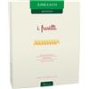 SINEAMIN FUSILLI 500G