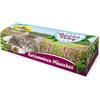 JR FARM Cat Bavarian Catnip - Topolino di erba gatta