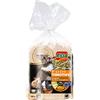 Riga Fieno Premium Timothy AUX Fiori 500 g