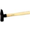 KS Tools 142.1330 Martello per Meccanica, 300G