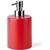 Lineabeta 44018.11 Dispenser da Appoggio Serie Saon