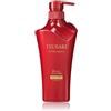 Tsubaki Shiseido Tsubaki Extra Moist Shampoo 500mL