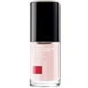 L'OREAL POSAY La Roche Posay Silicium Pastel Care Smalto Protettivo e Fortificante Colore 02 Rose
