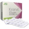 WELLVIT SRL KEARVIT 30CPR DA 1000MG