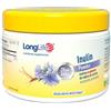 PHOENIX LONG LIFE LONGLIFE INULINA POWDER 240G