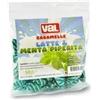 VAL CARAMELLA LATTE MENTA BUSTA 50 G