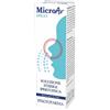 Microfarma MICRO AIR SPRAY 20 ML