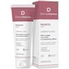 Pasquali DERMOVITAMINA PRURITO CREMA FLUIDA 150 ML