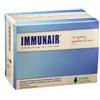 Iuvenilia Biopharma Srl Immunair 14 bustine