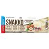 Pronutrition Barretta Proteica | Snakko Fit | 30 grammi Cioccolato Bianco