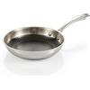 Tescoma 780550 Padella SteelCRAFT, Diametro 20 cm