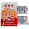 Heatpaxx, Scaldamani, 2 pz.