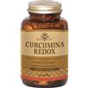 Solgar Curcumina Redox 30 Perle Softgel