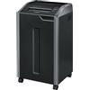 Distruggi Documenti a Strisce Fellowes Leonardi P-33 15LT 8F Taglia Trita  Carta –