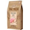 CARNILOVE True Fresh Turkey per cuccioli 1,4 kg