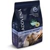 ADDVENA Power of Nature Adult Small Lamb 2,5kg