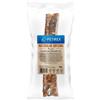 PETMEX Trachea di manzo 30cm 1pc naturale da masticare per cani