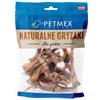 PETMEX Zampa di pollo 100 g di masticatore naturale per cani