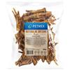PETMEX Zampa di pollo 500 g di masticatore naturale per cani