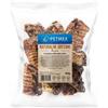 PETMEX Trachea di manzo tagliata 500 g di masticatore naturale per cani