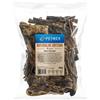 PETMEX Rumine di manzo 500 g di masticatore naturale per cani