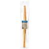 PETMEX Rotolo di crocchette di pelle di maiale 50cm 1pc naturale da masticare per cani