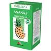 ARKOPHARMA Ananas Arkocapsule 45 Capsule - Integratore Alimentare Anticellulite
