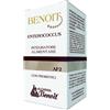ALCHIMIA BENOIT SRL BENOIT ENTEROCOCCUS 30CPS