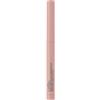 ZETA FARMACEUTICI SpA Matitone Waterproof EuPhidra WP24 Champagne
