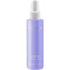 Cotril Icy Blond Deep Reinforcing Serum - Siero Riparatore, 150ml